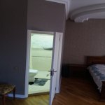 Satılır 8 otaqlı Həyət evi/villa, Badamdar qəs., Səbail rayonu 37