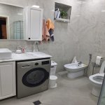 Satılır 6 otaqlı Həyət evi/villa, Bakıxanov qəs., Sabunçu rayonu 8