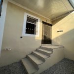 Satılır 3 otaqlı Həyət evi/villa, Binə qəs., Xəzər rayonu 2