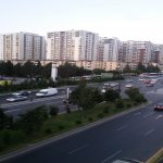 Satılır 2 otaqlı Köhnə Tikili, Qara Qarayev metrosu, Nizami rayonu 32