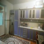 Satılır 6 otaqlı Həyət evi/villa, H.Aslanov qəs., Xətai rayonu 14