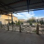 Satılır 5 otaqlı Həyət evi/villa, Novxanı, Abşeron rayonu 16