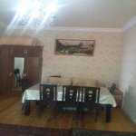 Satılır 3 otaqlı Həyət evi/villa, Zabrat qəs., Sabunçu rayonu 8