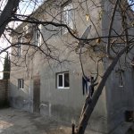 Satılır 4 otaqlı Həyət evi/villa, Mərdəkan, Xəzər rayonu 1