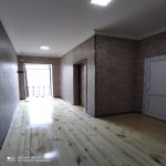 Satılır 3 otaqlı Həyət evi/villa, Hövsan qəs., Suraxanı rayonu 7