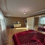 Kirayə (aylıq) 5 otaqlı Həyət evi/villa, Abşeron rayonu 6