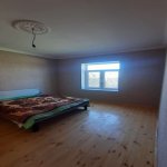 Satılır 3 otaqlı Həyət evi/villa, Binə qəs., Xəzər rayonu 9