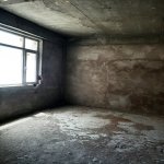 Продажа 3 комнат Новостройка, м. Гянджлик метро, Насими район 3