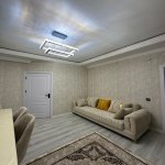 Продажа 2 комнат Новостройка, Масазыр, Абшерон район 2