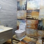 Аренда 2 комнат Новостройка, м. 8 Ноябрь метро, Ясамал район 10