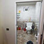 Satılır 3 otaqlı Həyət evi/villa Xırdalan 6