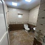 Kirayə (aylıq) 5 otaqlı Həyət evi/villa, Mərdəkan, Xəzər rayonu 21