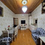 Satılır 3 otaqlı Həyət evi/villa, Zabrat qəs., Sabunçu rayonu 8