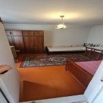 Kirayə (aylıq) 1 otaqlı Həyət evi/villa, İnşaatçılar metrosu, Yasamal rayonu 1