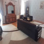 Satılır 7 otaqlı Həyət evi/villa Xırdalan 6