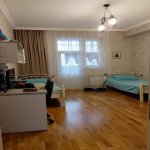 Satılır 4 otaqlı Həyət evi/villa, Sabunçu rayonu 4