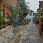 Satılır 4 otaqlı Həyət evi/villa, Nizami rayonu 9