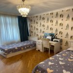 Продажа 3 комнат Новостройка, м. Ахмедли метро, Хетаи район 5