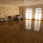 Продажа 3 комнат Новостройка, м. Хетаи метро, Хетаи район 4