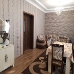 Satılır 5 otaqlı Həyət evi/villa, Binə qəs., Xəzər rayonu 7