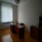 Satılır 4 otaqlı Həyət evi/villa, Buzovna, Xəzər rayonu 17