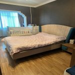 Продажа 3 комнат Вторичка, м. Ахмедли метро, Ахмедли, Хетаи район 6