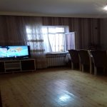 Satılır 3 otaqlı Həyət evi/villa, Azadlıq metrosu, Biləcəri qəs., Binəqədi rayonu 4