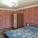 Kirayə (günlük) 3 otaqlı Həyət evi/villa İsmayıllı 10