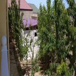 Satılır 4 otaqlı Həyət evi/villa, Saray, Abşeron rayonu 7