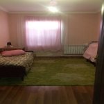 Satılır 4 otaqlı Həyət evi/villa, Buzovna, Xəzər rayonu 16