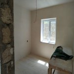 Satılır 3 otaqlı Həyət evi/villa, Binə qəs., Xəzər rayonu 13