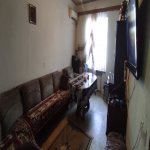 Satılır 9 otaqlı Həyət evi/villa, Əhmədli metrosu, kənd Əhmədli, Xətai rayonu 3