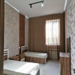 Kirayə (aylıq) 4 otaqlı Bağ evi, Mərdəkan, Xəzər rayonu 15