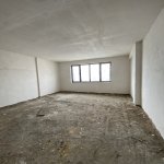 Продажа 4 комнат Новостройка, Nizami метро, Ясамал район 7