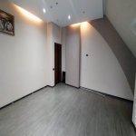 Kirayə (aylıq) 4 otaqlı Ofis, İnşaatçılar metrosu, Yasamal rayonu 7