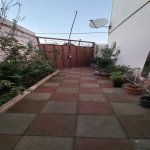 Satılır 4 otaqlı Həyət evi/villa Xırdalan 23