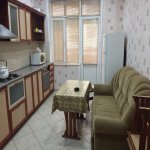 Kirayə (aylıq) 3 otaqlı Yeni Tikili, 28 May metrosu, 28 Mall, Nəsimi rayonu 7
