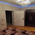 Satılır 3 otaqlı Həyət evi/villa, Qobu, Abşeron rayonu 19