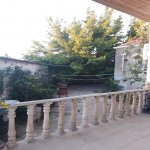 Satılır 4 otaqlı Həyət evi/villa, Zığ qəs., Suraxanı rayonu 5