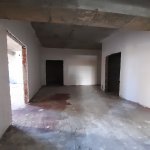 Satılır 2 otaqlı Yeni Tikili, Qara Qarayev metrosu, Nizami rayonu 6
