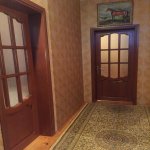 Satılır 3 otaqlı Həyət evi/villa, Azadlıq metrosu, Binəqədi qəs., Binəqədi rayonu 10