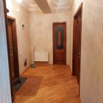 Аренда 2 комнат Новостройка, м. Гянджлик метро, Наримановский р-н район 14