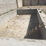Satılır Bağ evi, Nardaran qəs., Sabunçu rayonu 6