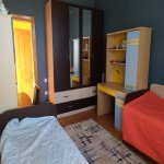 Satılır 6 otaqlı Həyət evi/villa, Bayıl qəs., Səbail rayonu 6