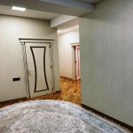 Продажа 3 комнат Новостройка, м. 20 Января метро, Ясамал район 3