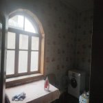 Satılır 6 otaqlı Həyət evi/villa, Həzi Aslanov metrosu, H.Aslanov qəs., Xətai rayonu 25