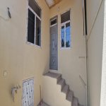 Satılır 3 otaqlı Həyət evi/villa Xırdalan 2