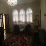 Satılır 4 otaqlı Həyət evi/villa, Azadlıq metrosu, 6-cı mikrorayon, Binəqədi rayonu 6