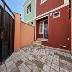 Satılır 3 otaqlı Həyət evi/villa Xırdalan 2