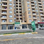 Satılır 2 otaqlı Yeni Tikili, Zabrat qəs., Sabunçu rayonu 40